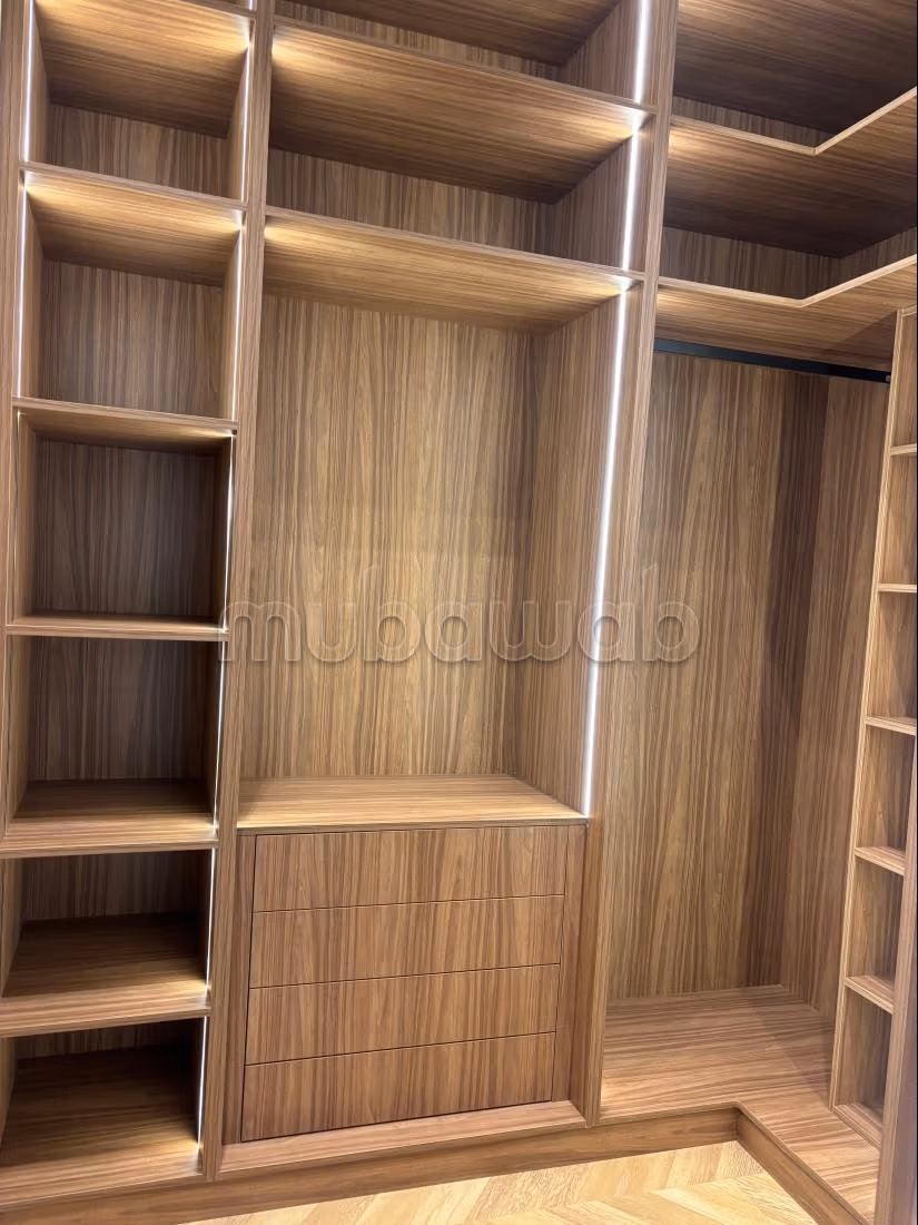 Appartement 140 m² f De La Plage — 11