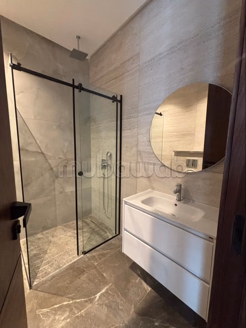 Appartement 140 m² f De La Plage — 9
