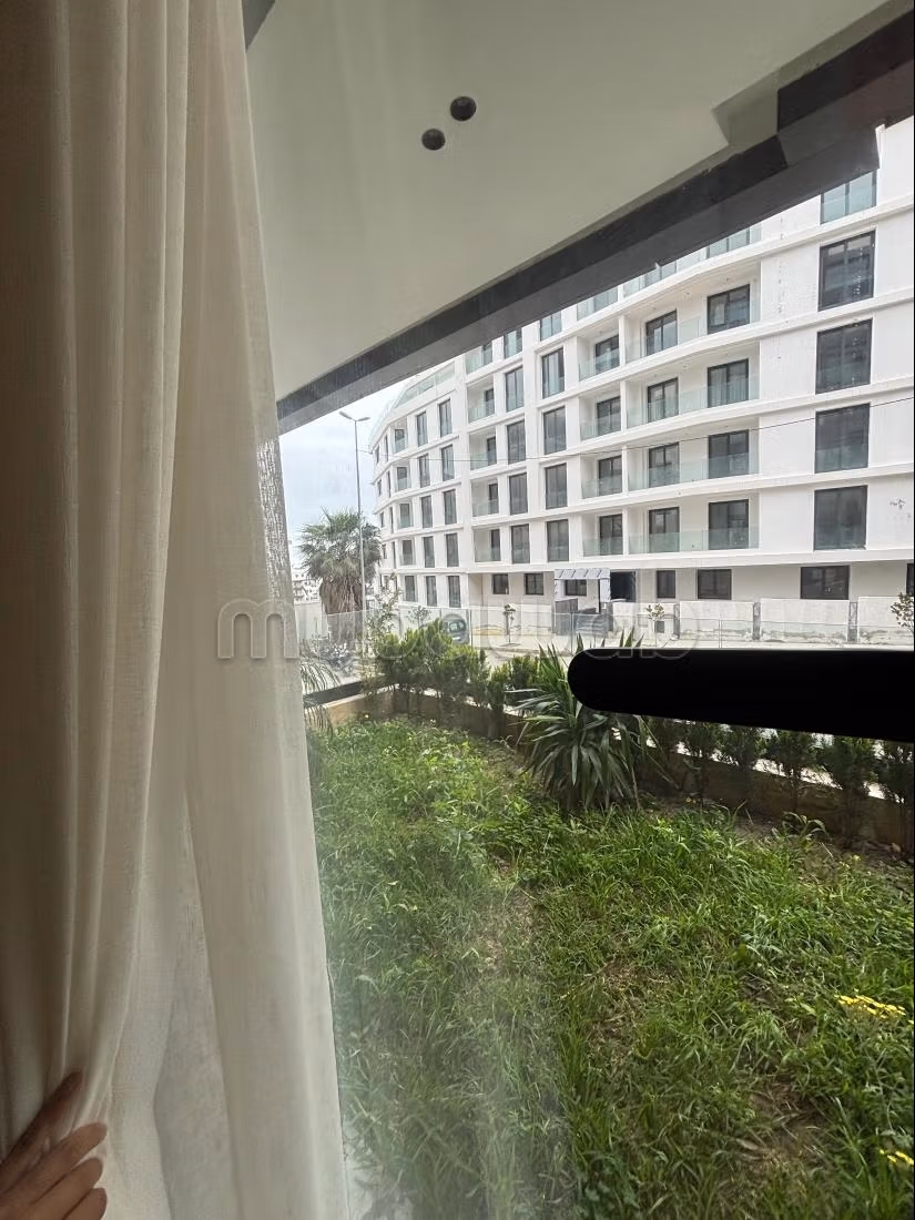Appartement 140 m² f De La Plage — 10