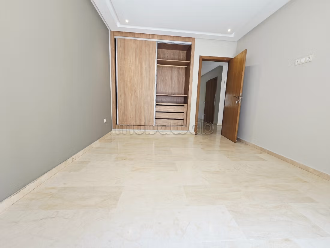 Appartement 92 m² à Californie — 7