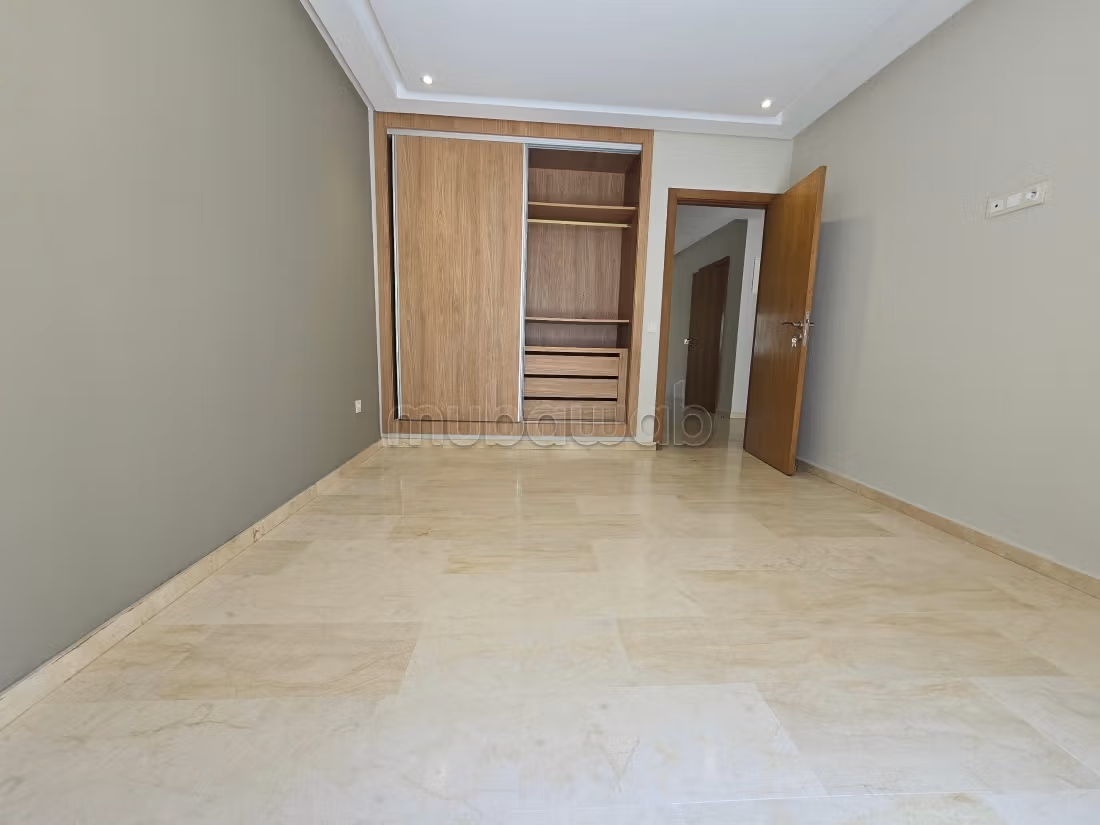 Appartement 92 m² à Californie — 8