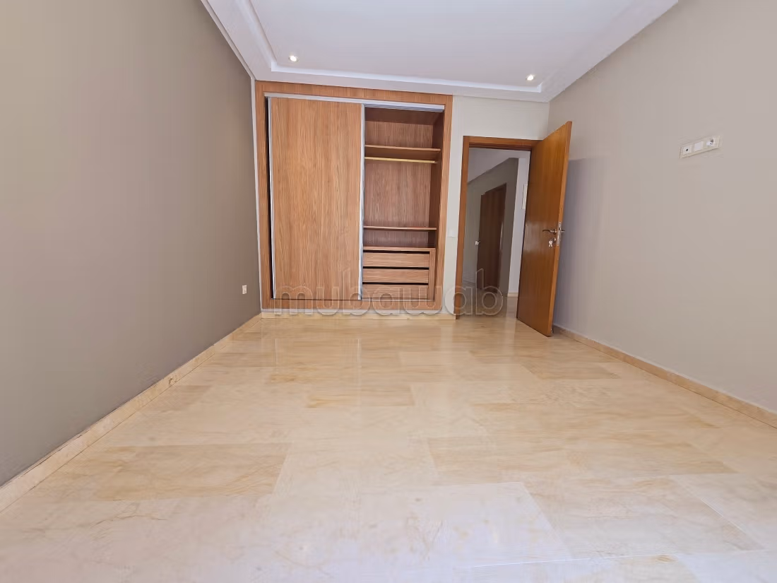 Appartement 92 m² à Californie — 9