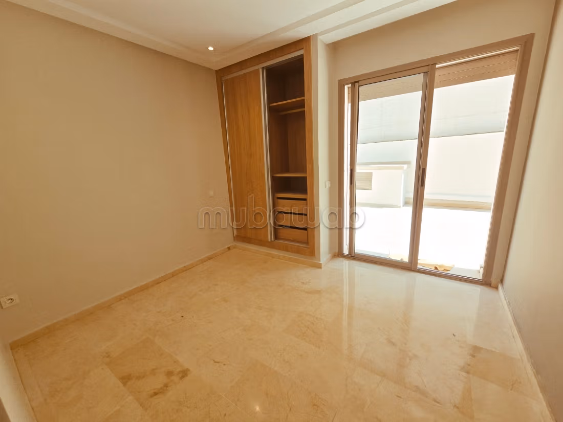 Appartement 92 m² à Californie — 13