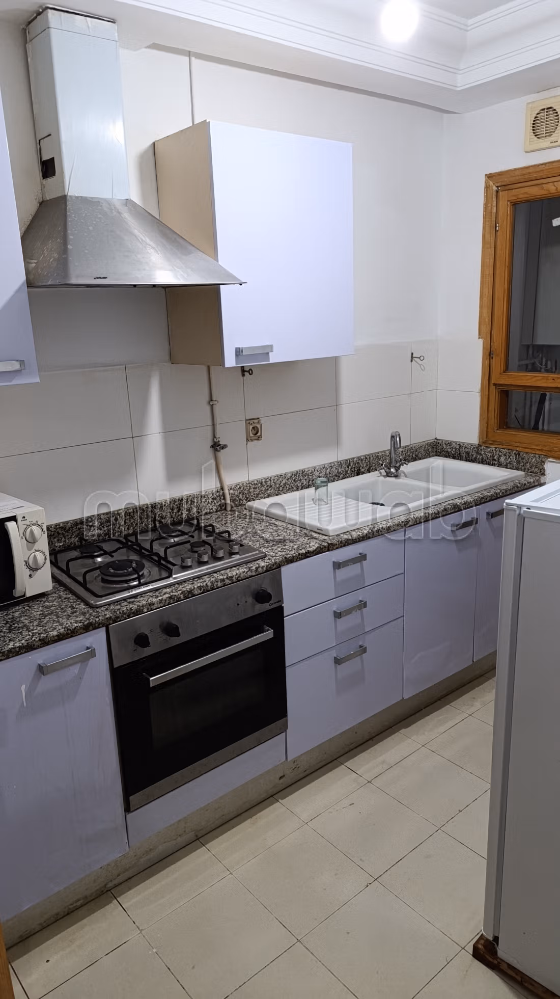 Location nuitée ennasr 
80dt proprietaire