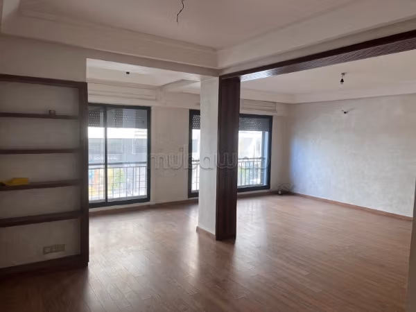 Apartment for rent in GAUTHIER