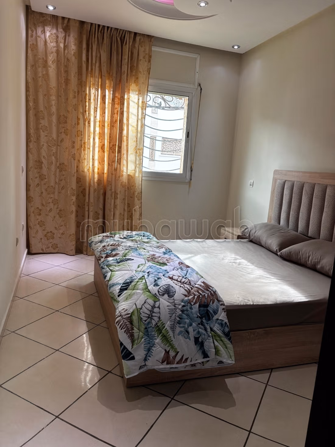 Appartement 80 m² à Hay Chmaou — 6