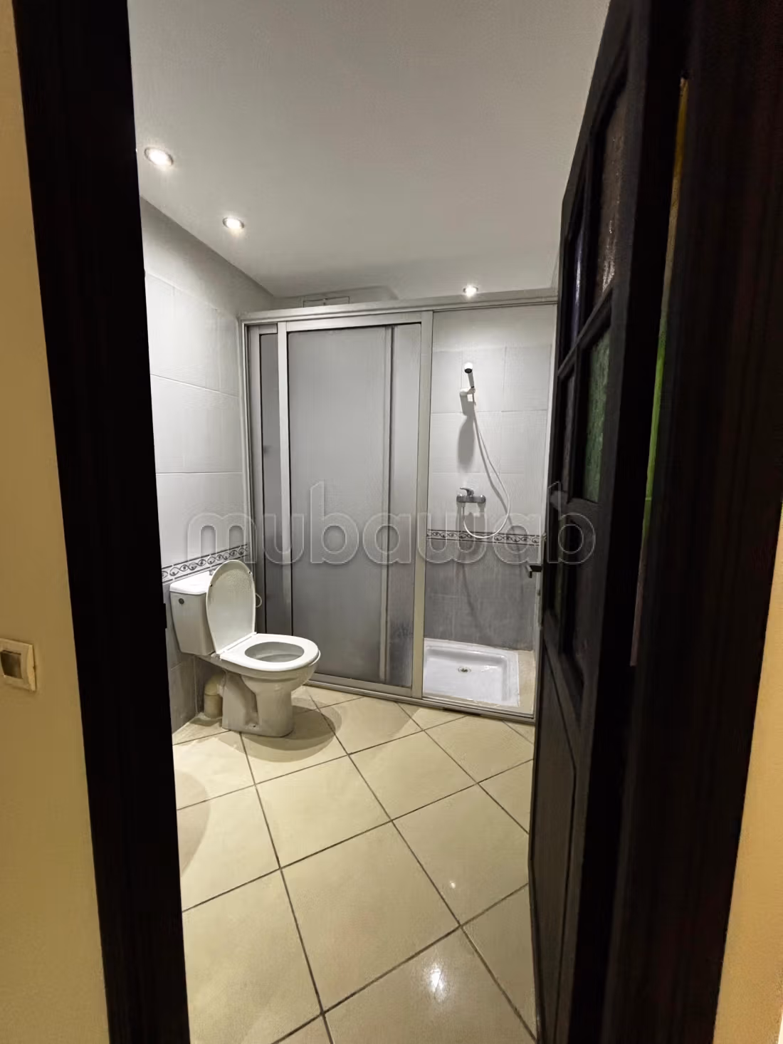 Appartement 80 m² à Hay Chmaou — 7