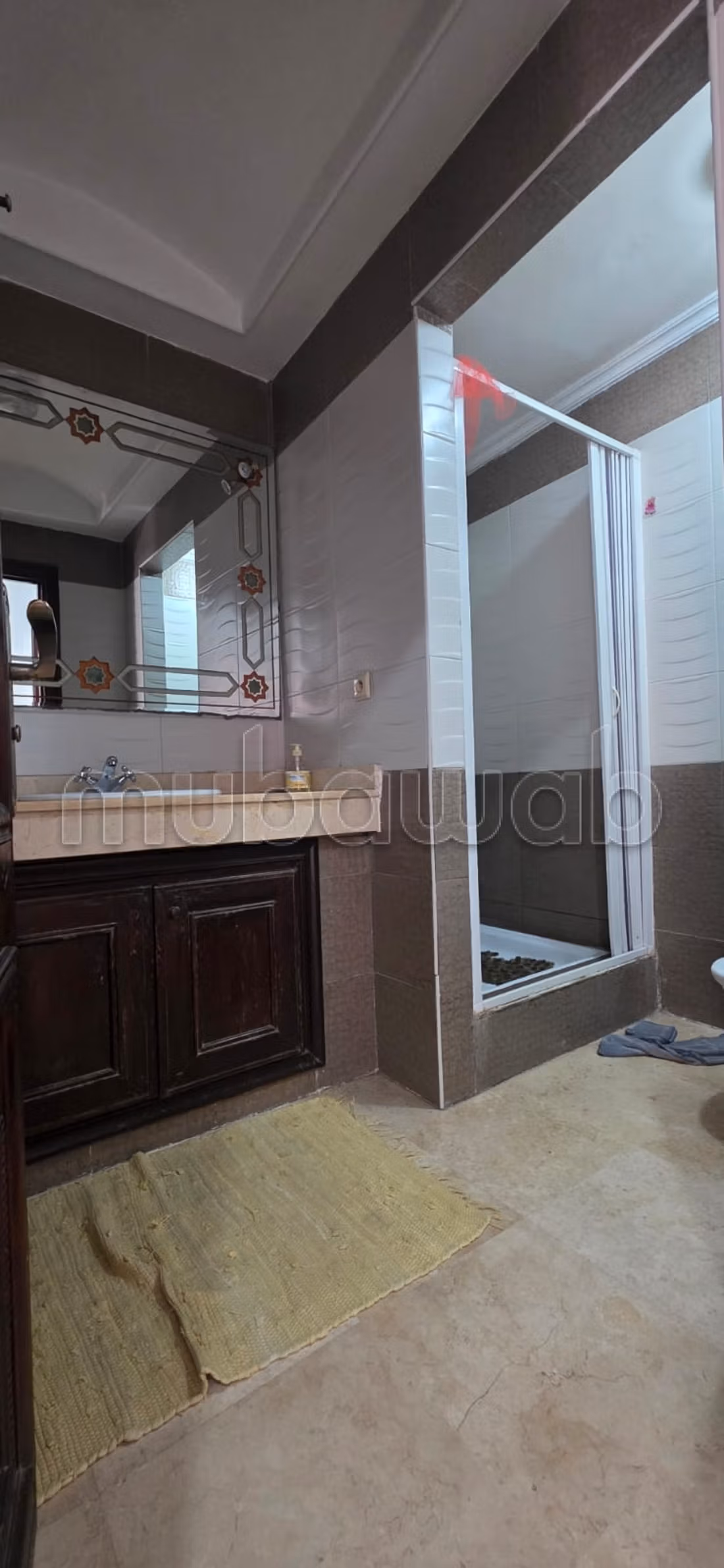 À Vender apartamento en Californie