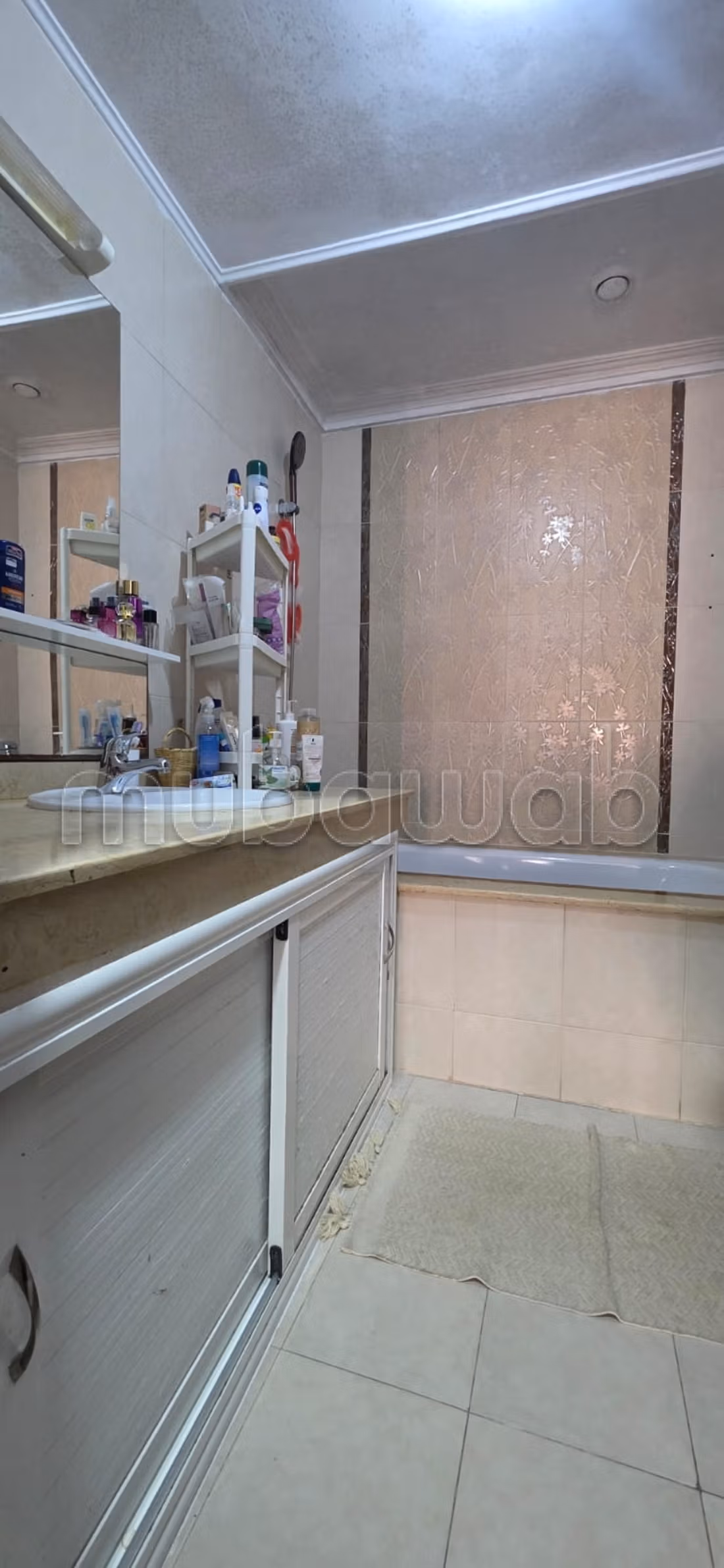 À Vender apartamento en Californie