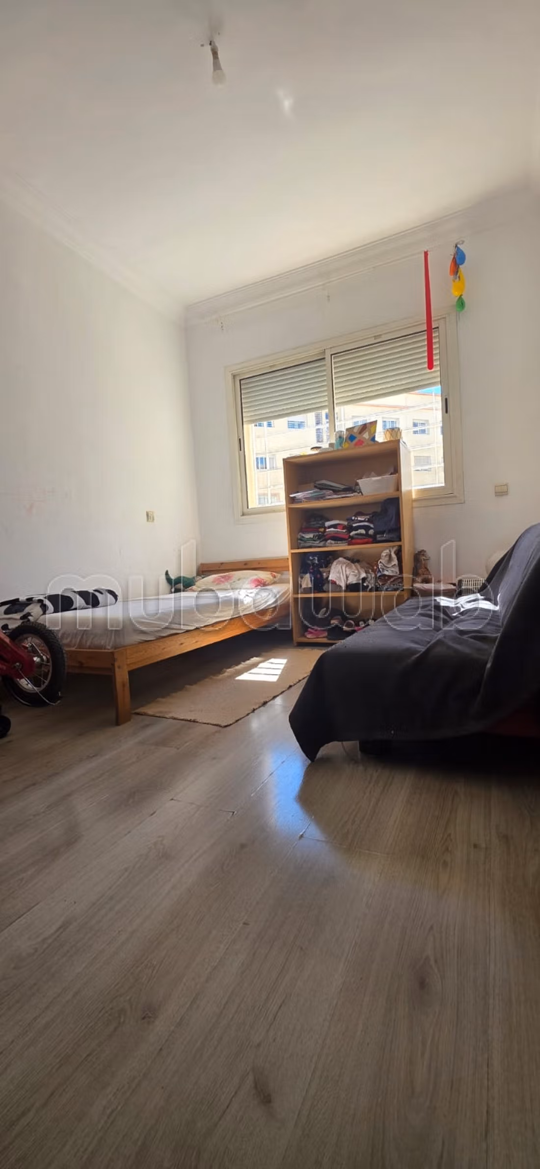 À Vender apartamento en Californie