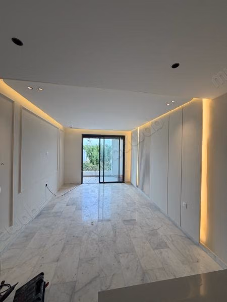 Estudio premium a saisir