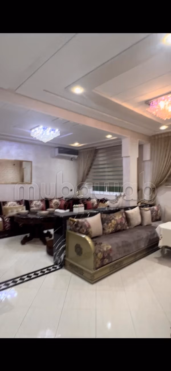 Appartement location Par jours