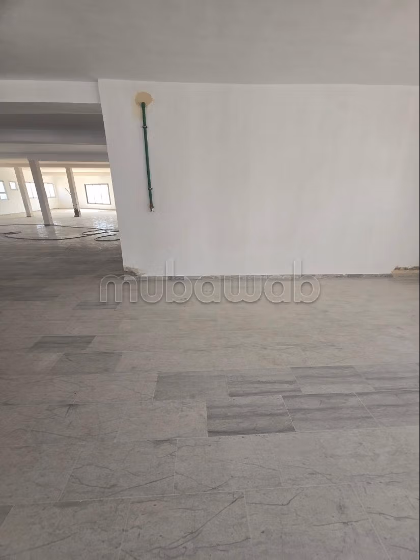Edificio in vendita o affitto per uso ufficio
