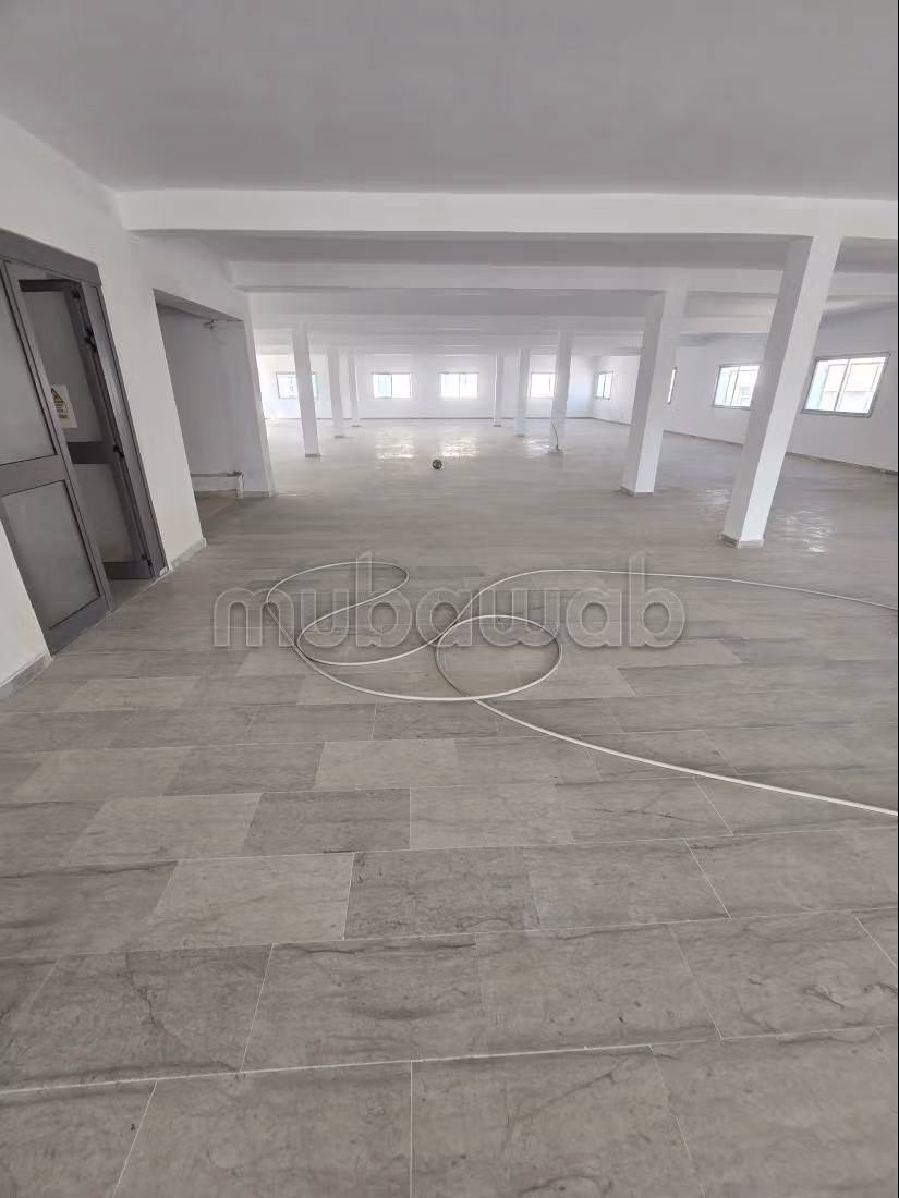 Edificio in vendita o affitto per uso ufficio