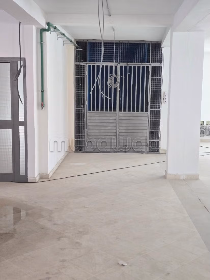 Edificio in vendita o affitto per uso ufficio