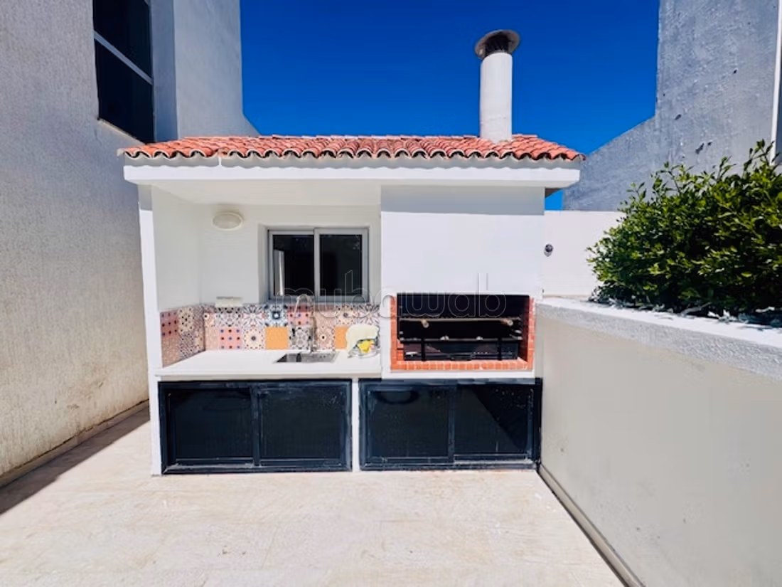 Emplacement exceptionnel a 3 minute de la plage, golf, et hotel 5 etoiles