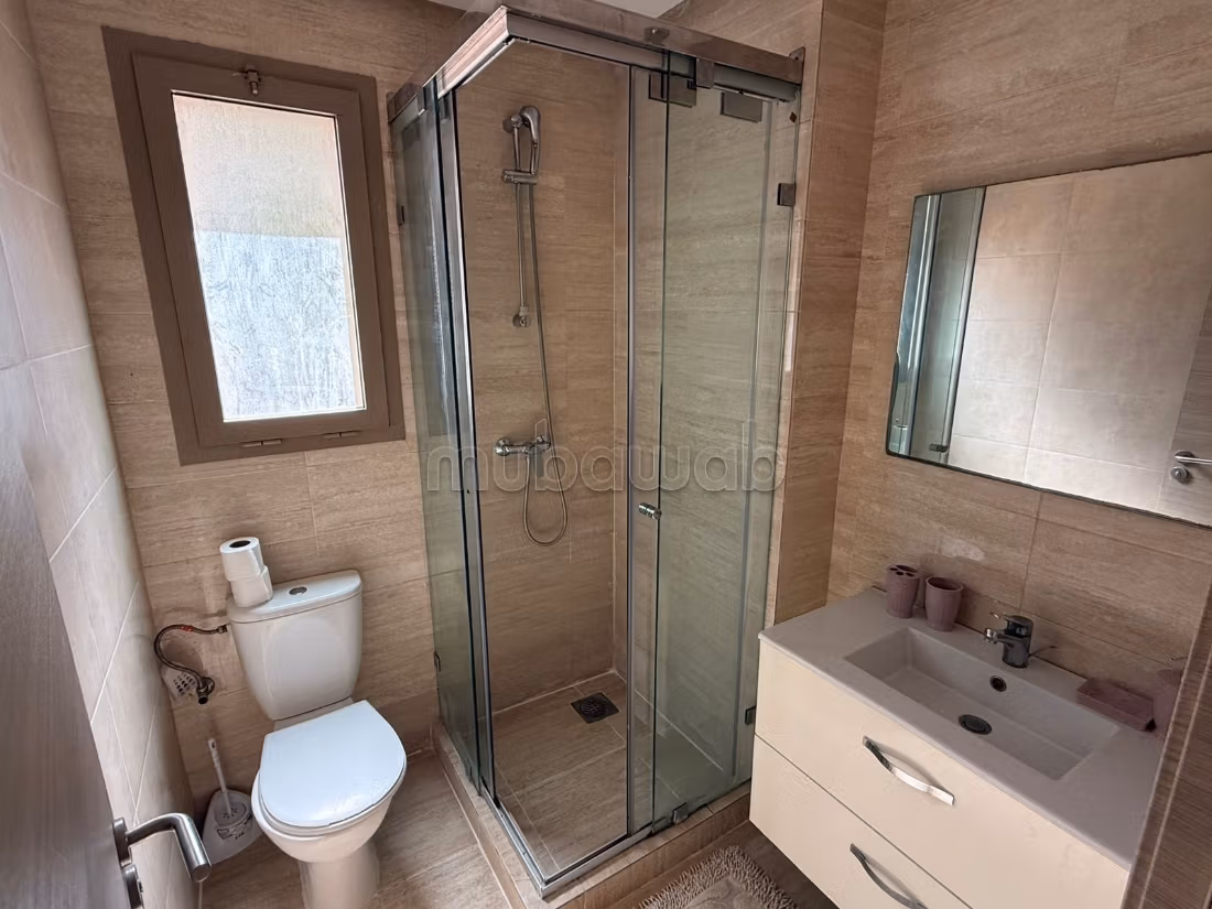 Studio meublé à vendre RDJ Prestigia Marrakech - Skats 2