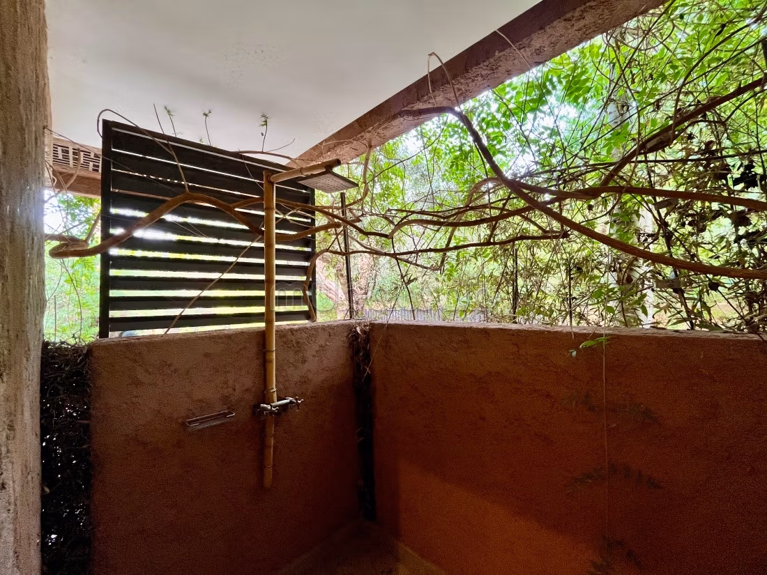 Villa in prima linea di golf, Marrakech