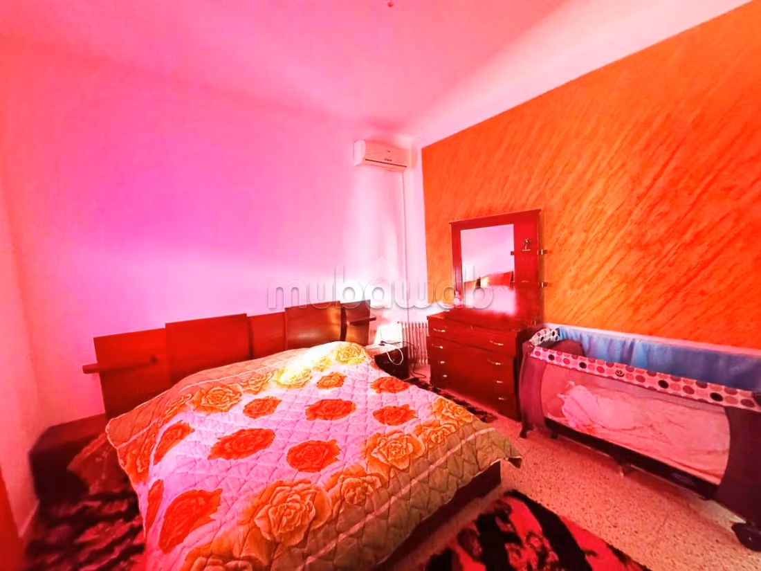 Villa jumelée en vente