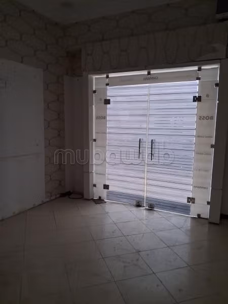 Apartment for sale in Agdal