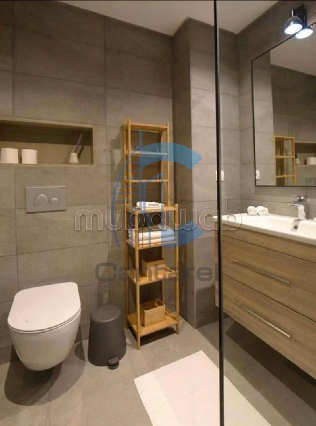Location studio ferme bretone