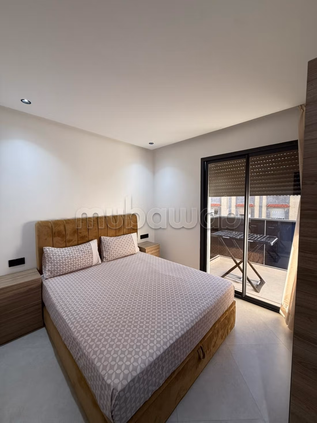 Appartements à louer – Proximité ENCG — 3