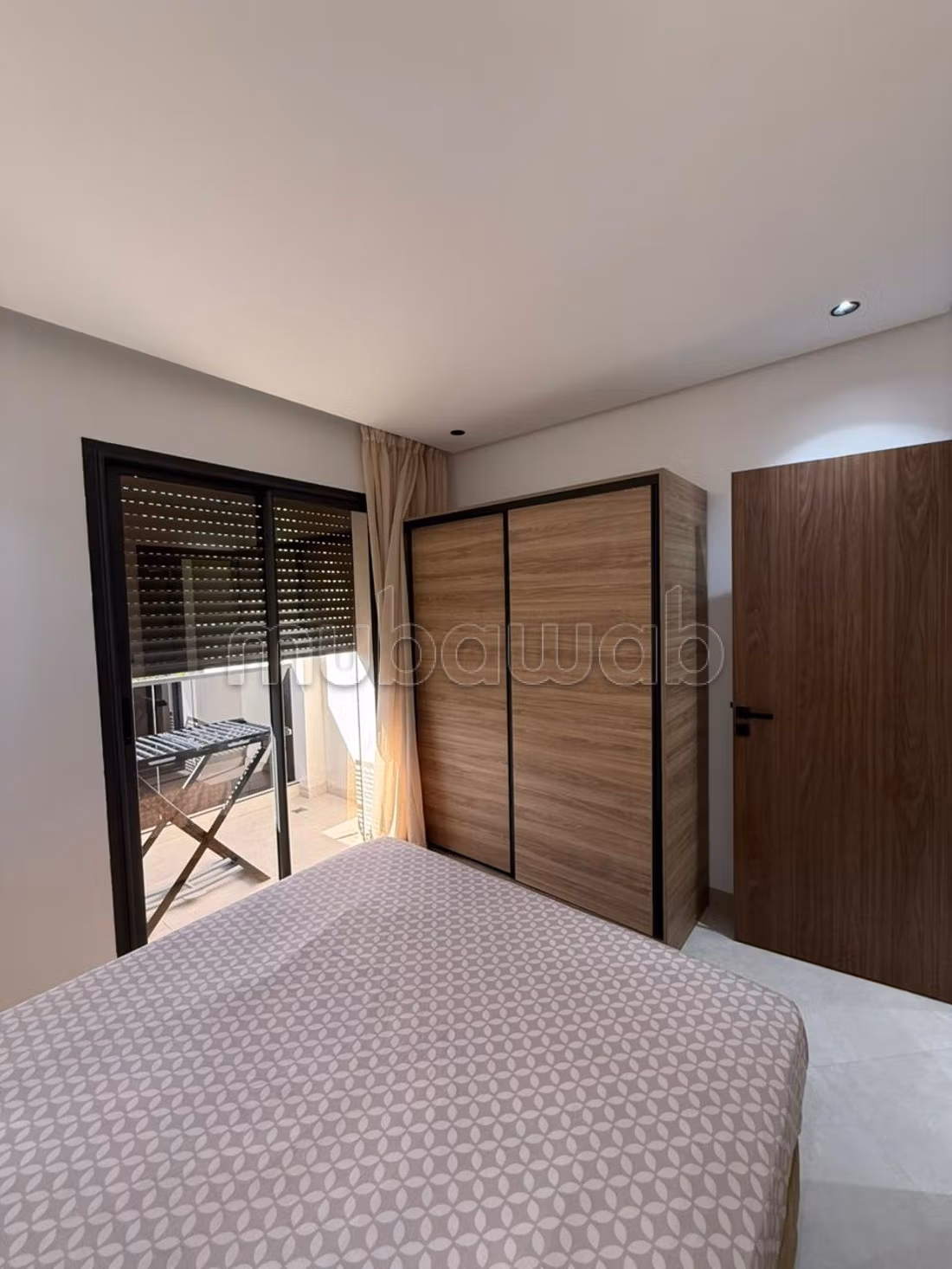 Appartements à louer – Proximité ENCG — 4
