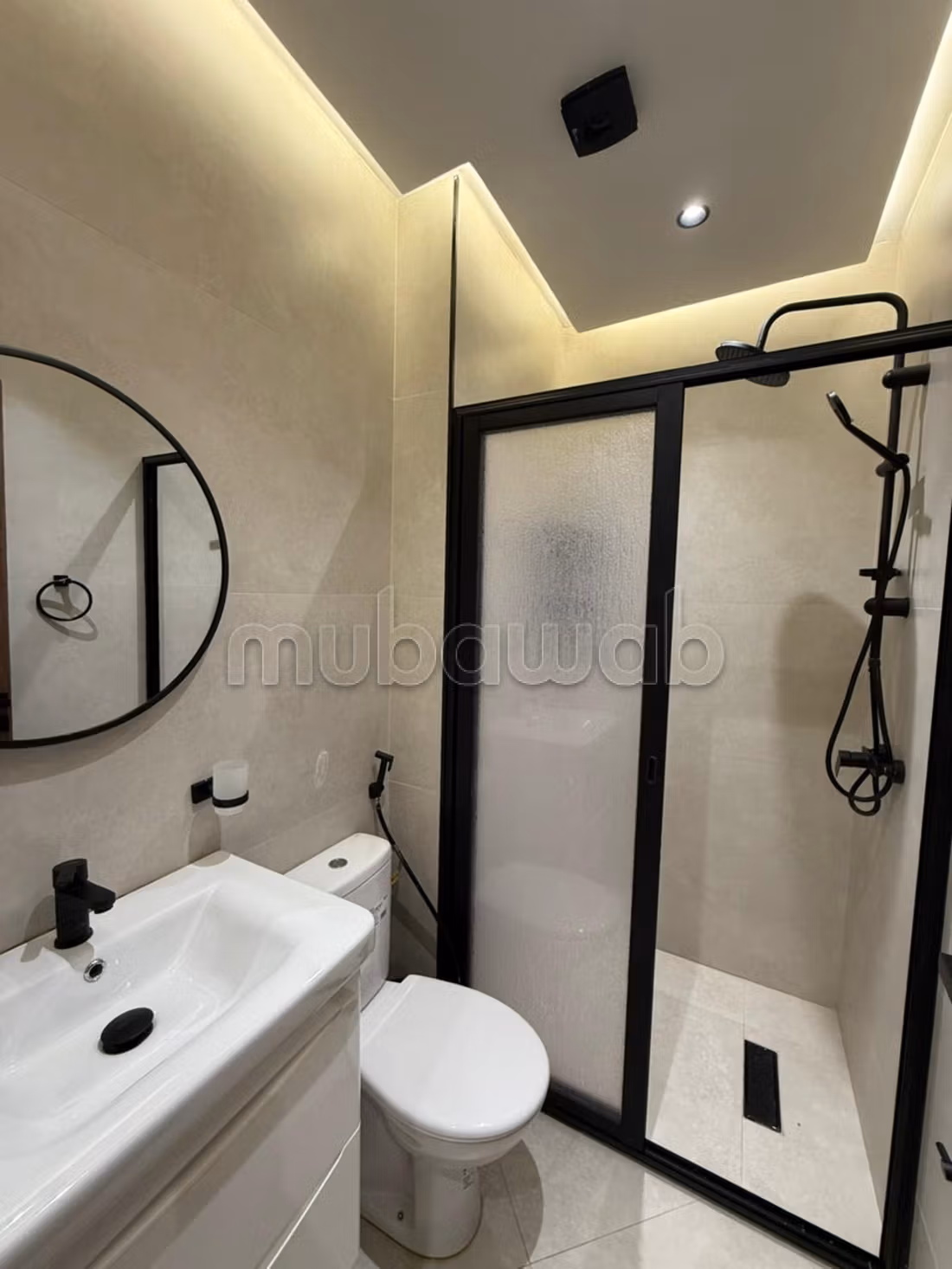 Appartement 70 m² à Mesnana — 7