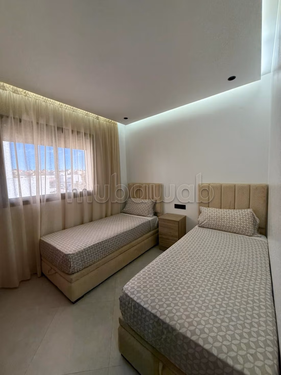 Appartement 70 m² à Mesnana — 8