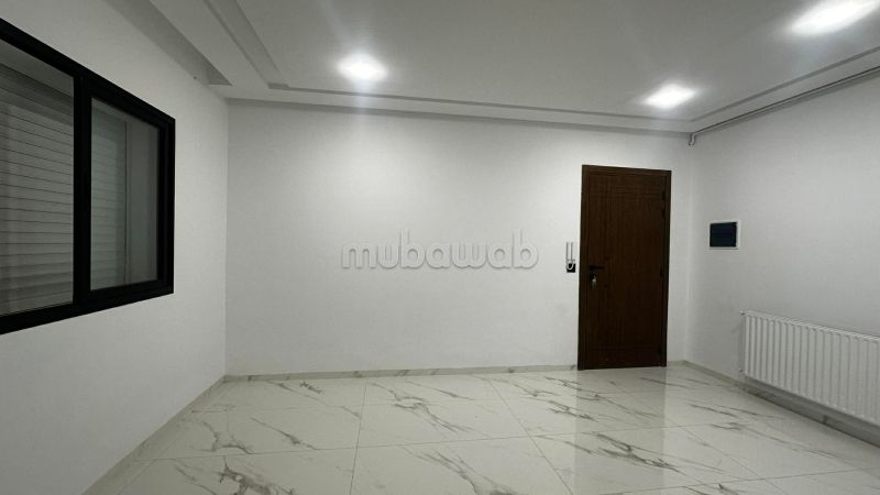 A Louer S1 nouvelle soukra