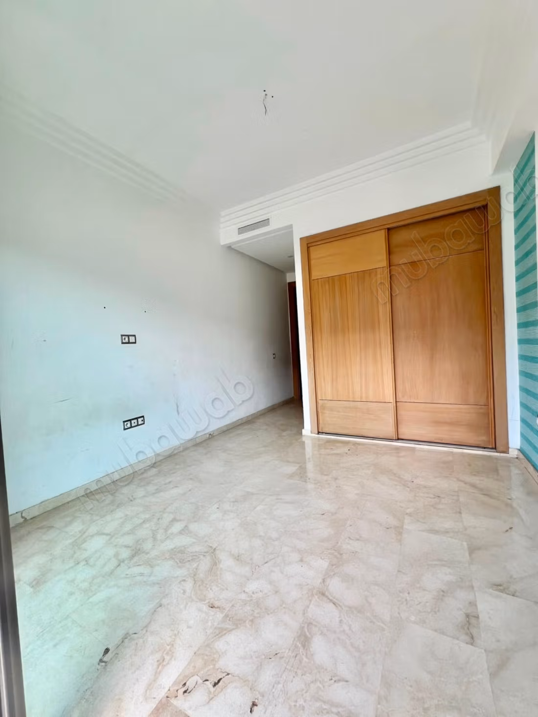 Bel appartement à louer – Californie