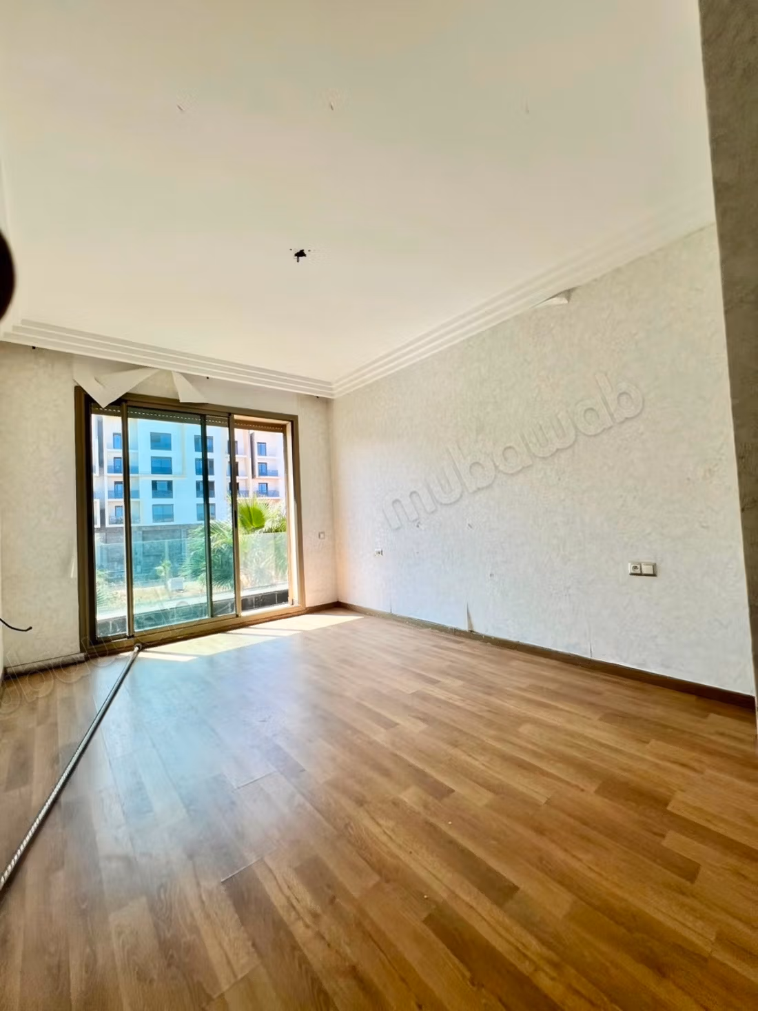 Bel appartement à louer – Californie