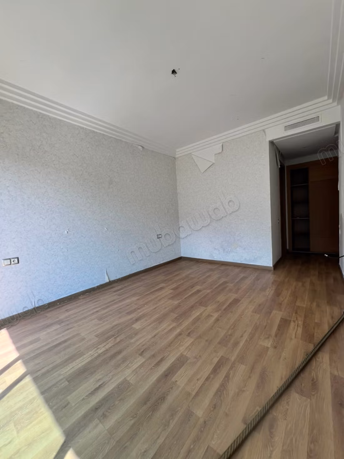 Bel appartement à louer – Californie