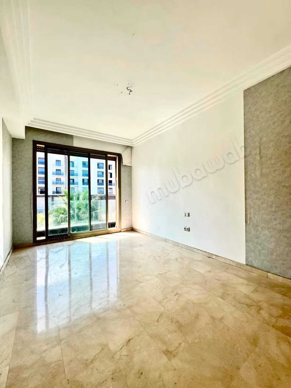 Bel appartement à louer – Californie