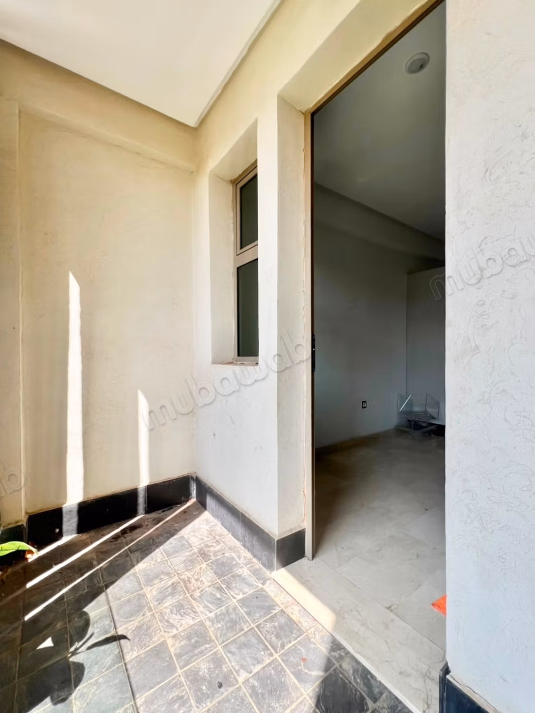 Bel appartement à louer – Californie