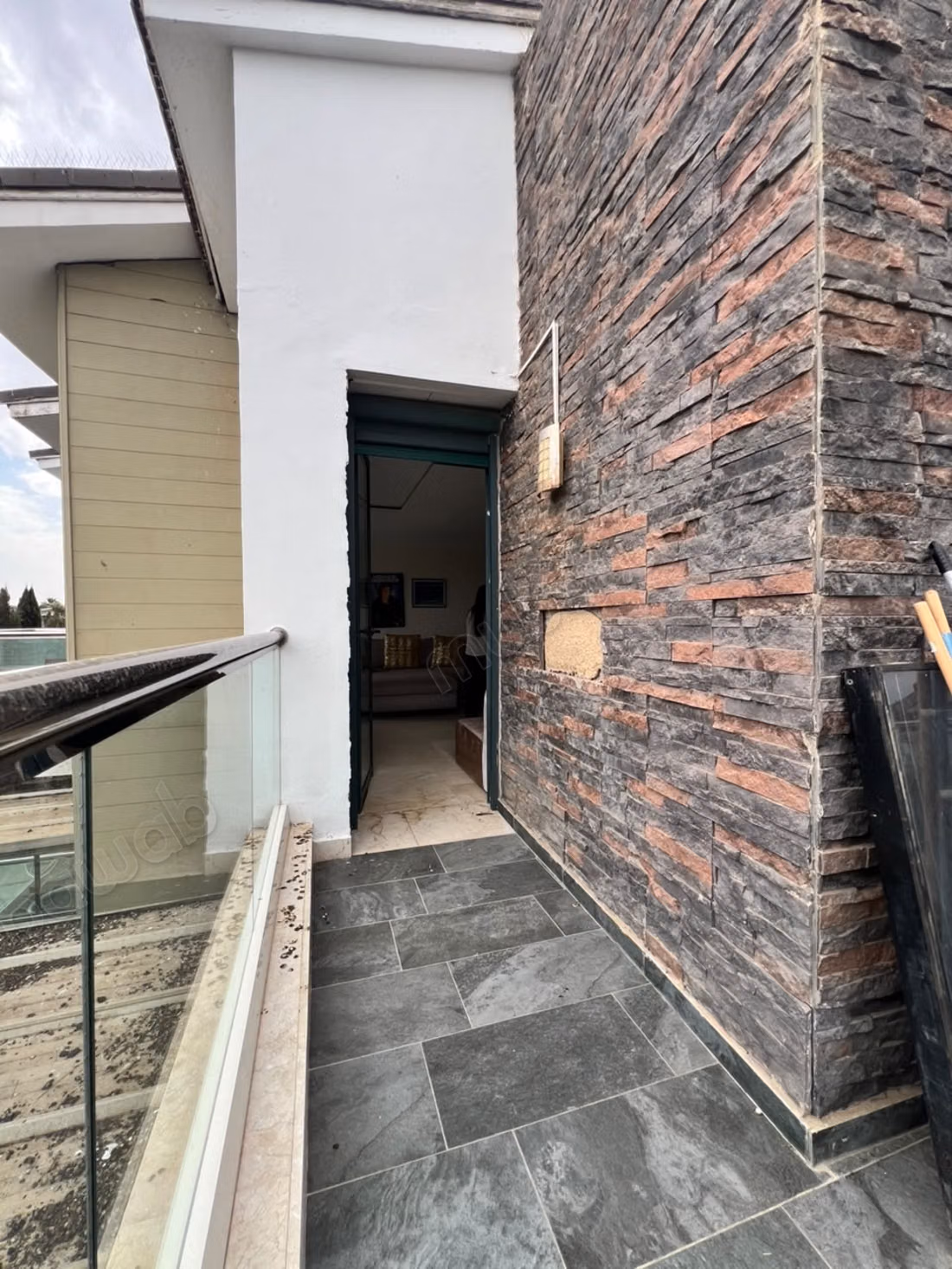 Élégance & Vue Golf – Superbe appartement