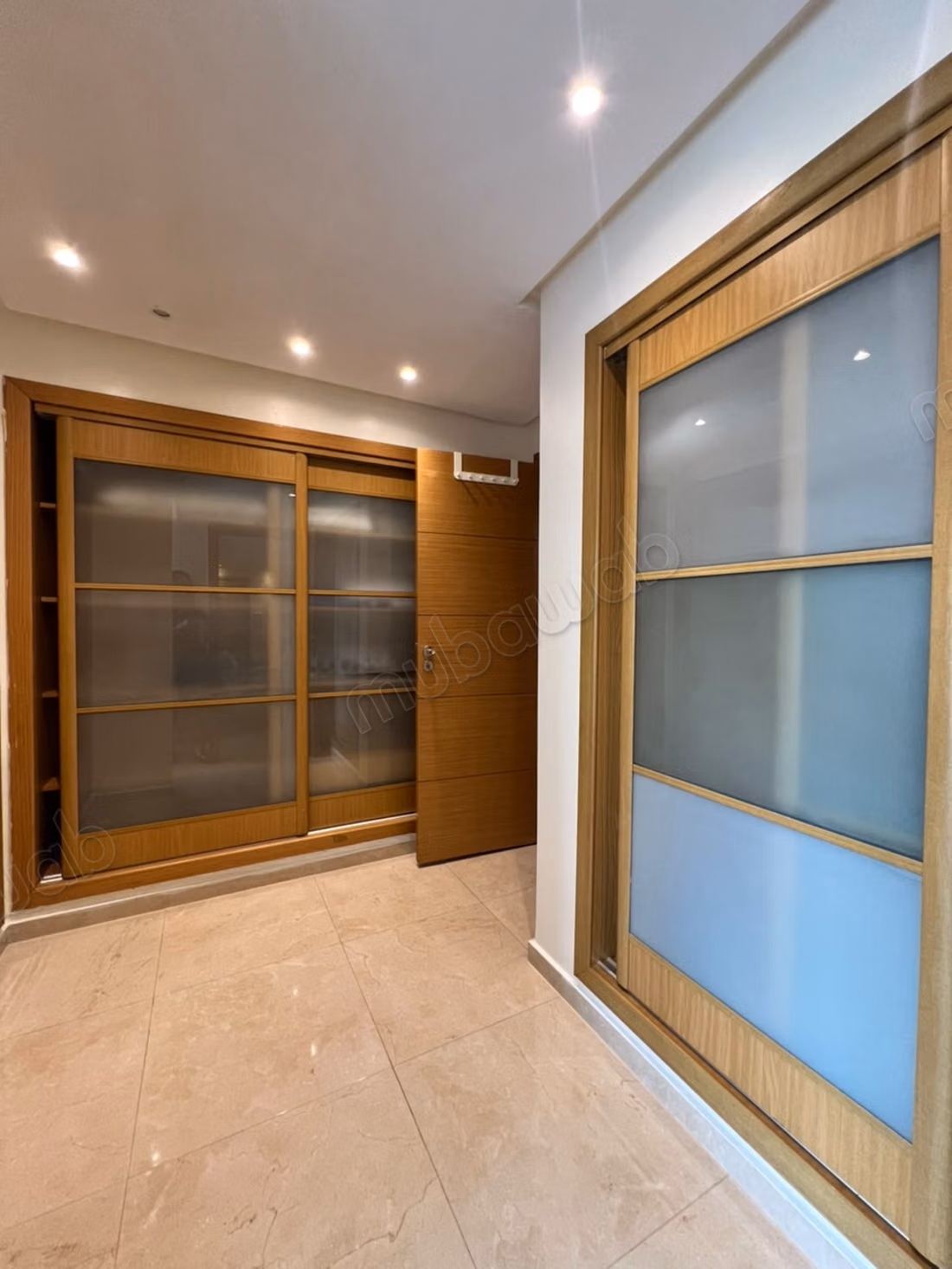 Élégance & Vue Golf – Superbe appartement