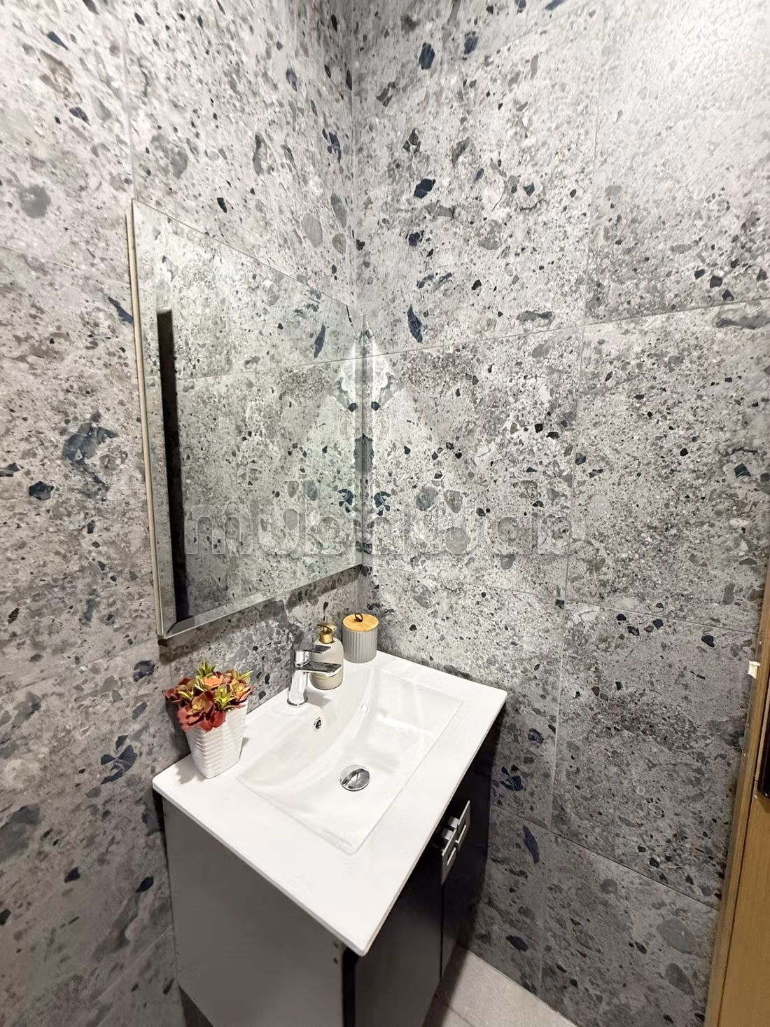 Appartement 50 m² à Marjane — 16