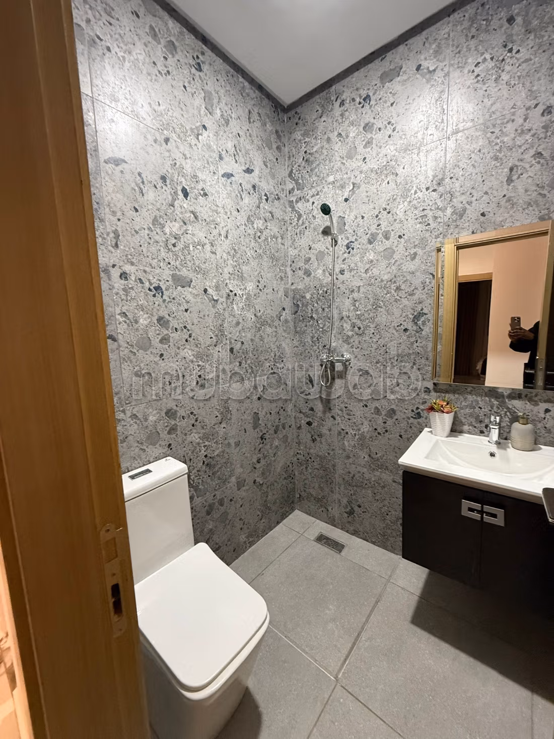 Appartement 50 m² à Marjane — 15