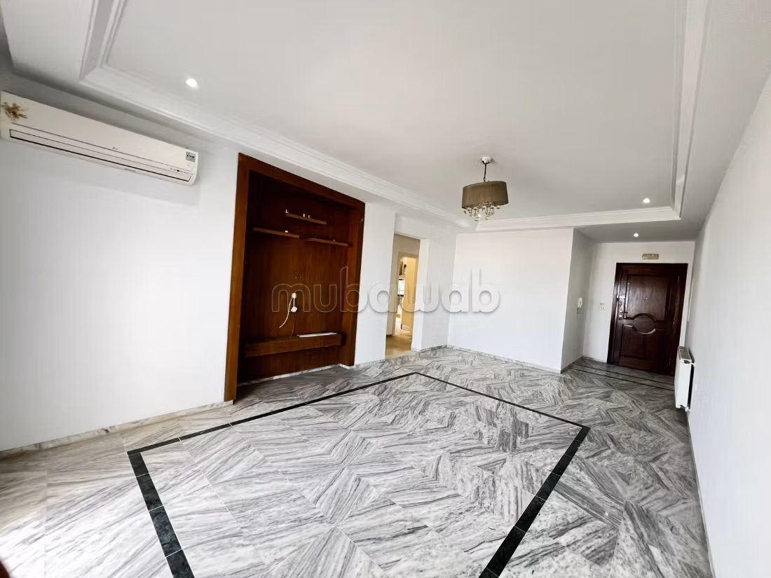 A Vendre S3 Vue Panoramique