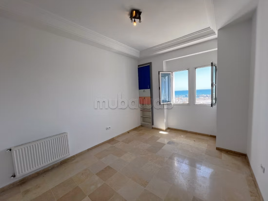 A Vendre S3 Vue Panoramique