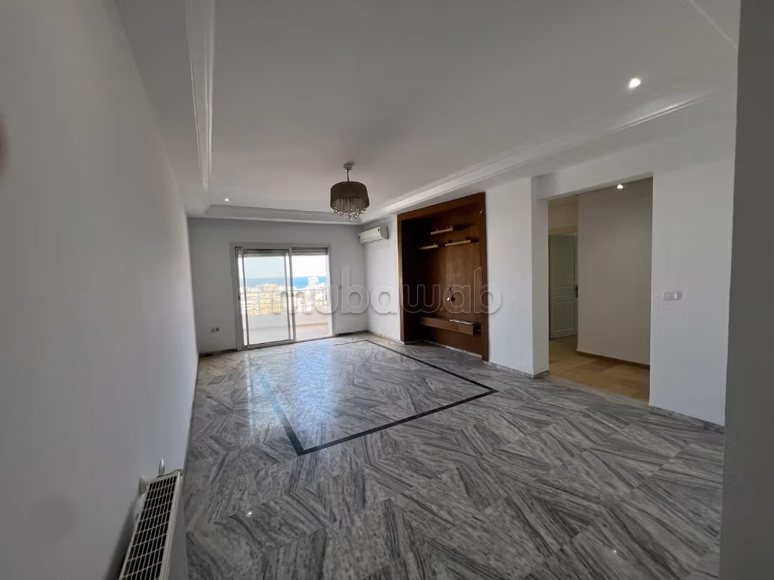 A Vendre S3 Vue Panoramique