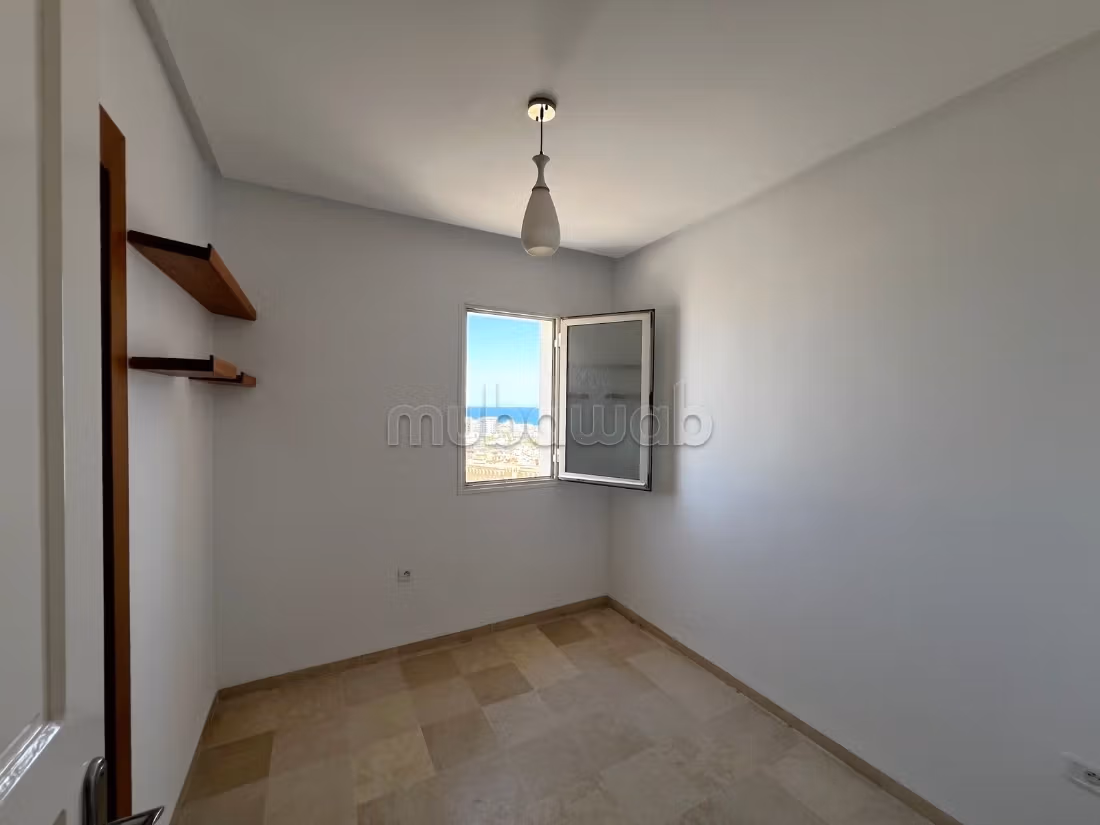 A Vendre S3 Vue Panoramique