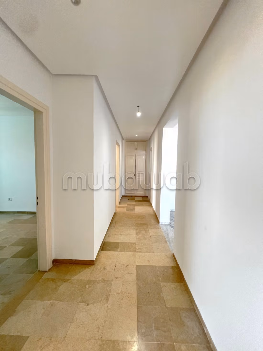 A Vendre S3 Vue Panoramique
