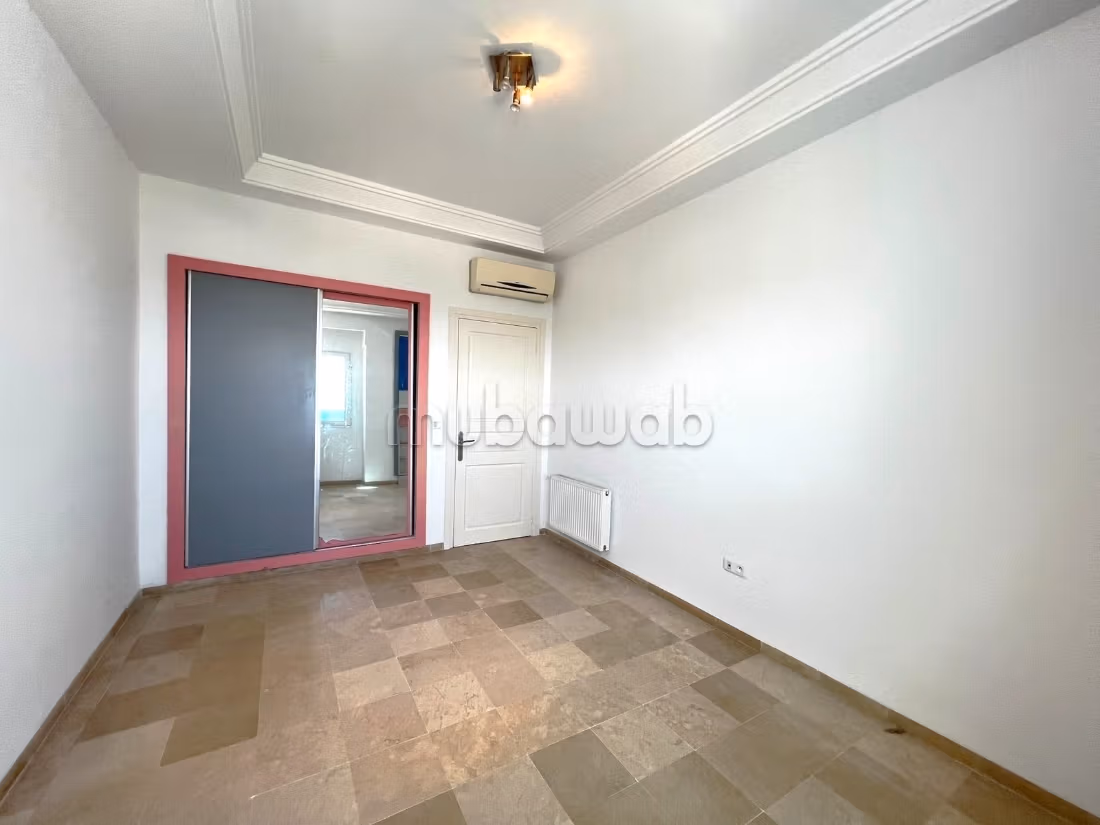 A Vendre S3 Vue Panoramique