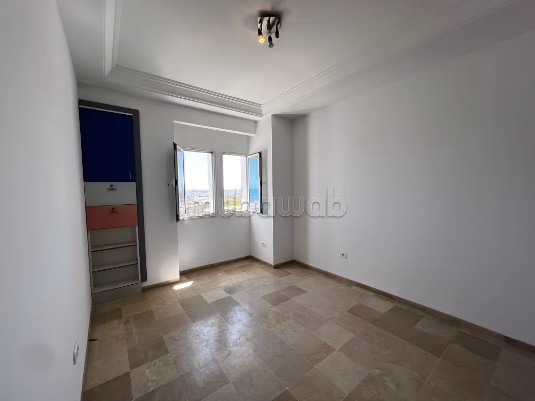 A Vendre S3 Vue Panoramique
