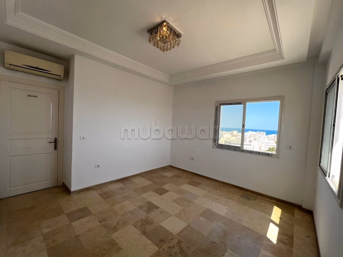 A Vendre S3 Vue Panoramique