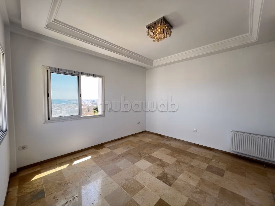 A Vendre S3 Vue Panoramique