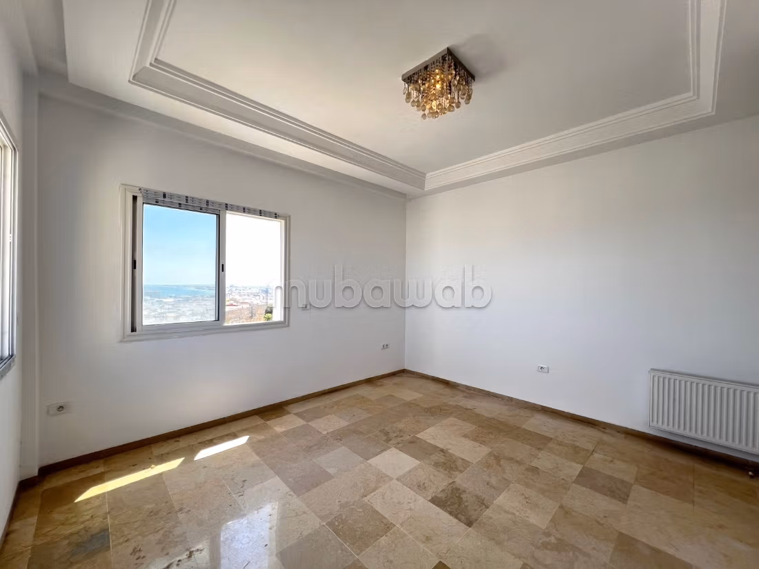 A Vendre S3 Vue Panoramique