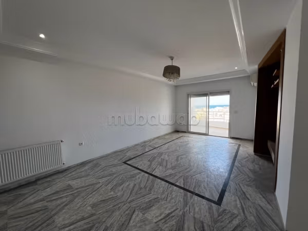 For Sale S3 Apartment with Panoramic View